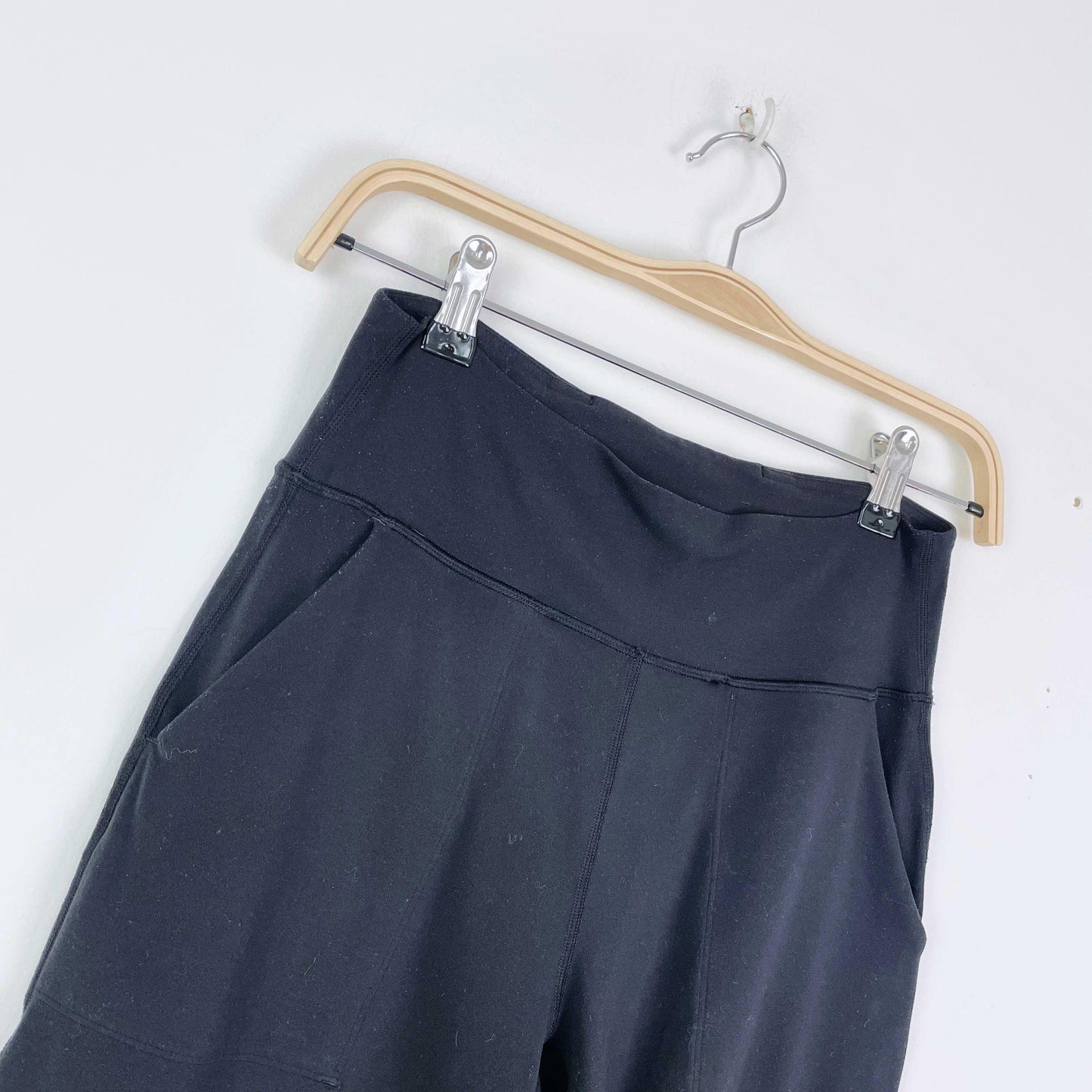 lululemon 2018 align nulu jogger