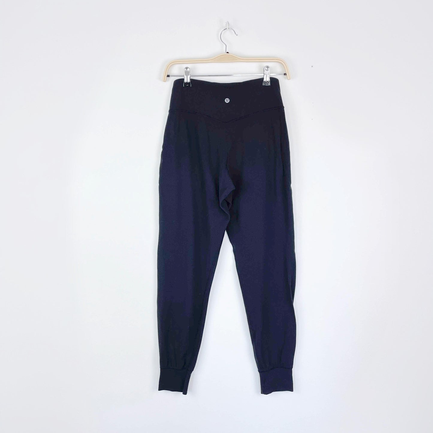 lululemon 2018 align nulu jogger