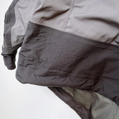 arc'teryx alpha comp hooded gore-tex jacket