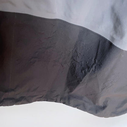 arc'teryx alpha comp hooded gore-tex jacket