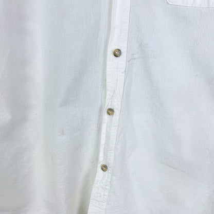 vintage peter mussfeldt aruba cabana shirt