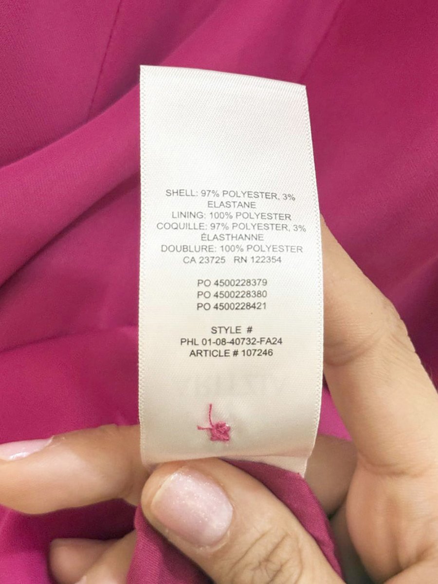 babaton spectre fit - and - flare matte satin mini dress | aritzia - good market thrift store