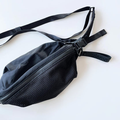 lululemon all hours belt bag
