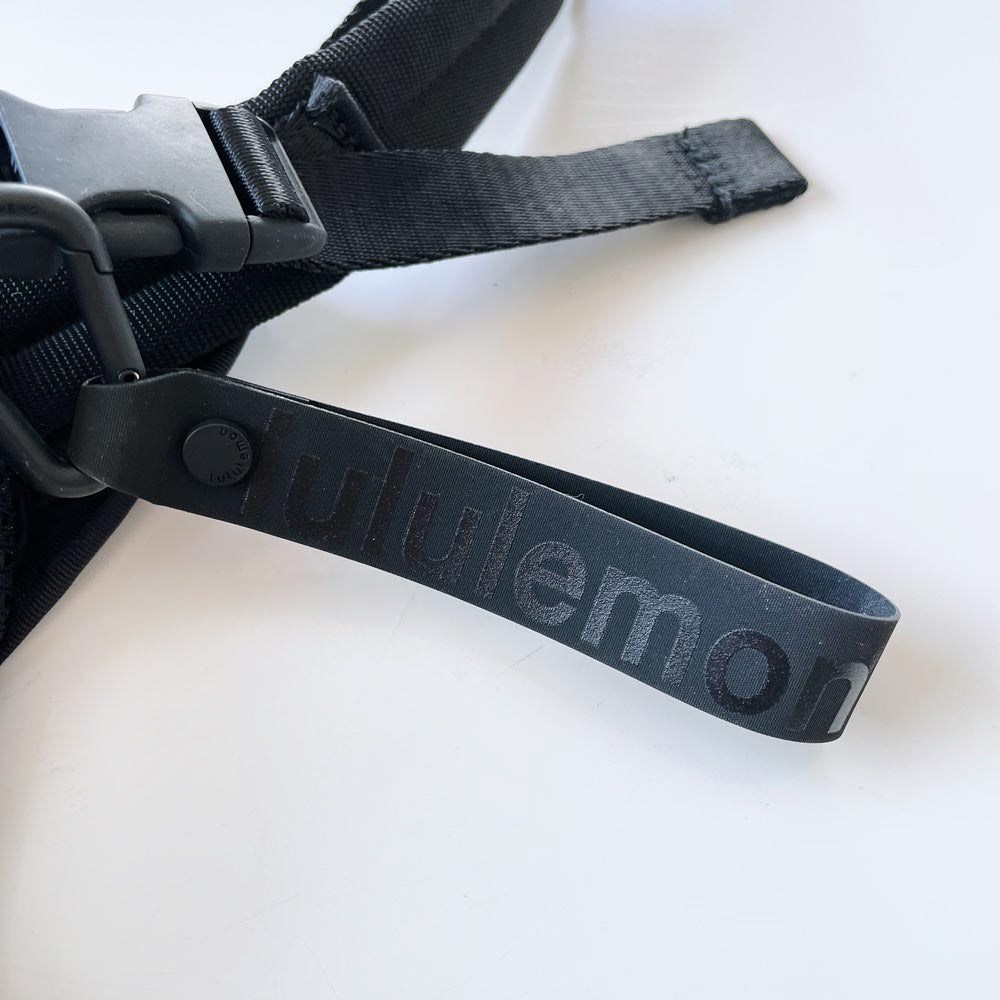 lululemon all hours belt bag