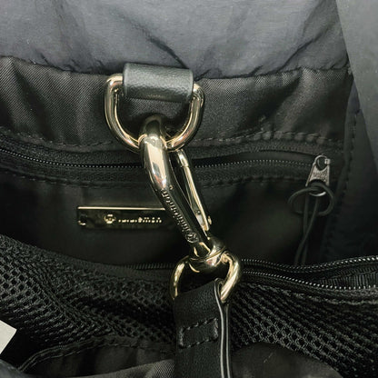 lululemom 2024 on my level bag 2.0