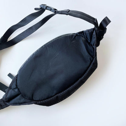 lululemon all hours belt bag