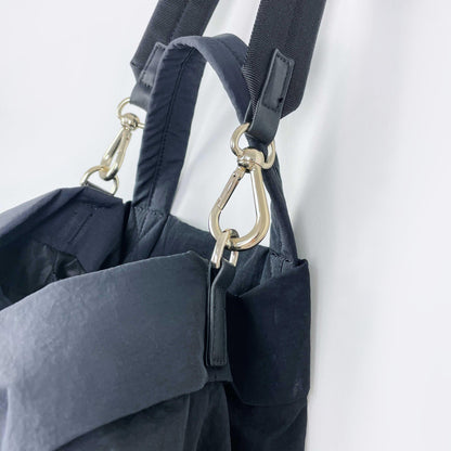 lululemom 2024 on my level bag 2.0