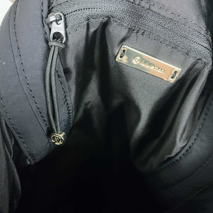 lululemom 2024 on my level bag 2.0