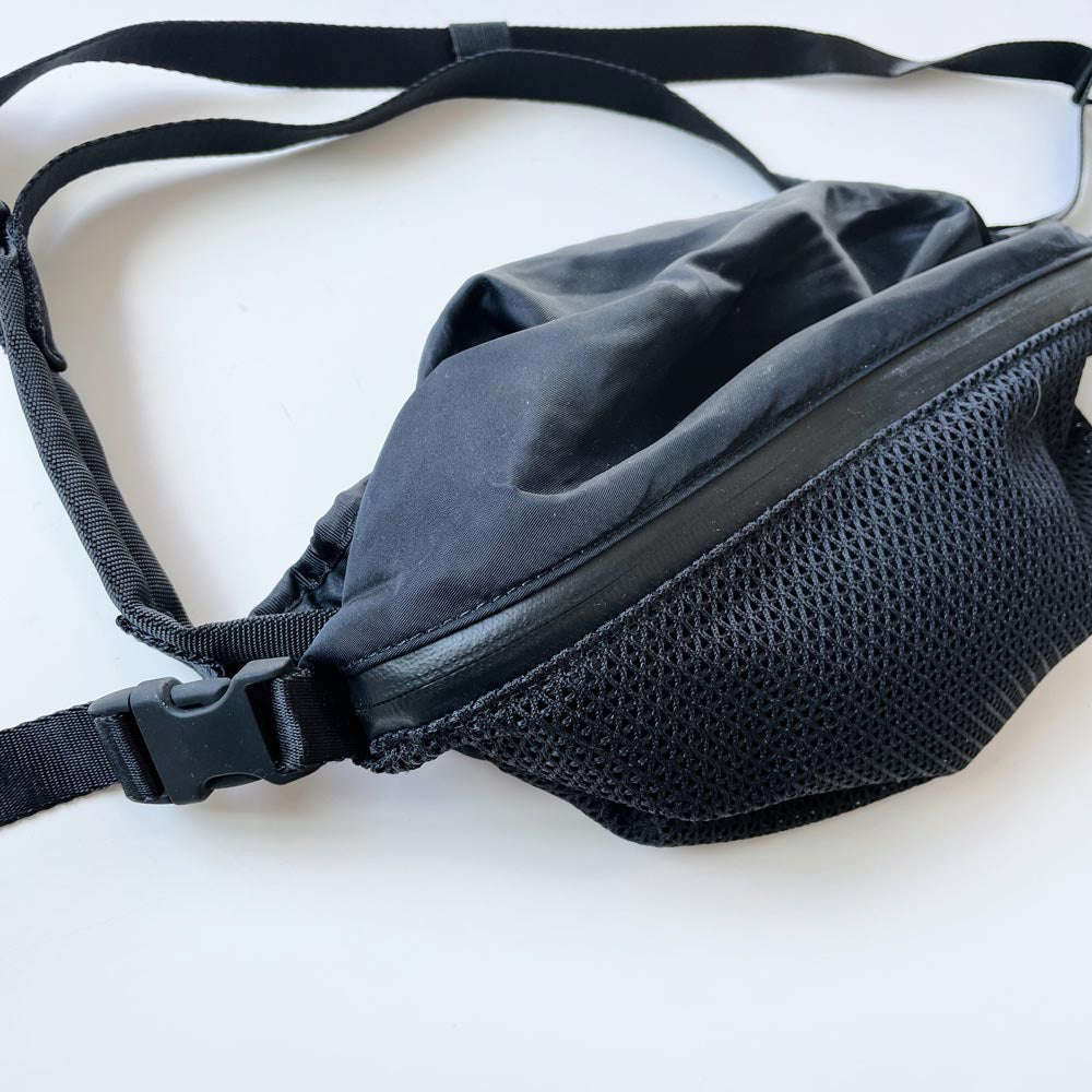 lululemon all hours belt bag