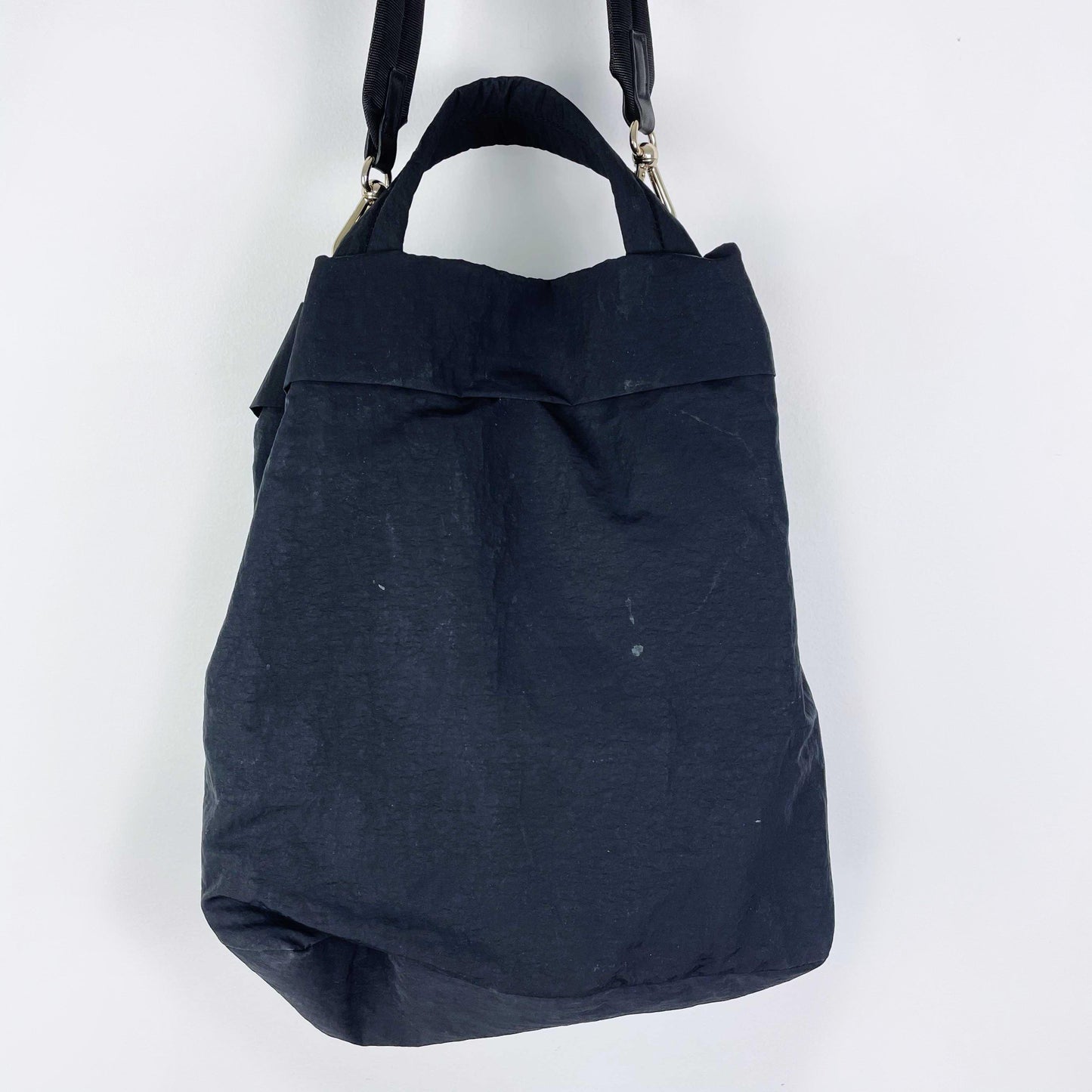 lululemom 2024 on my level bag 2.0