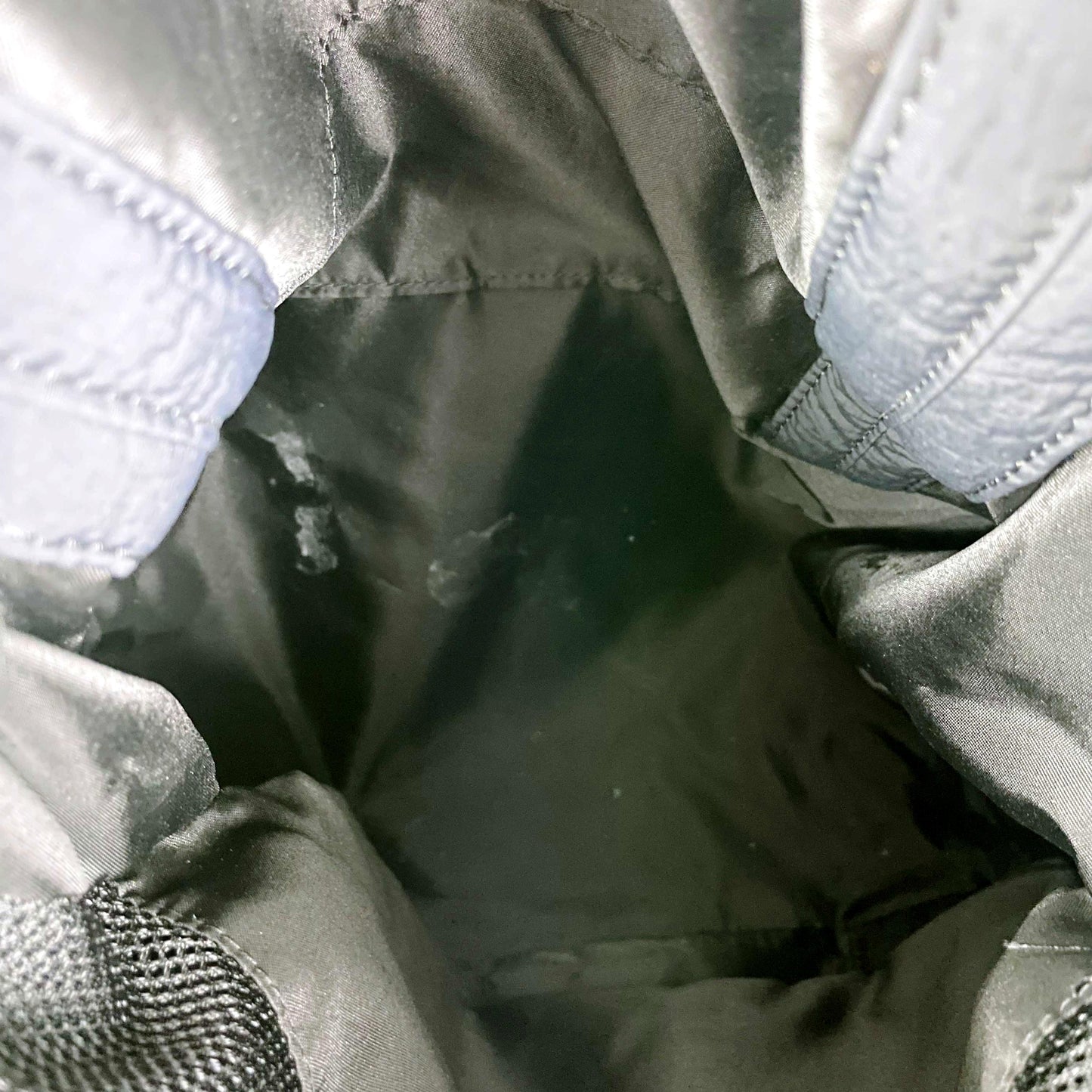 lululemom 2024 on my level bag 2.0