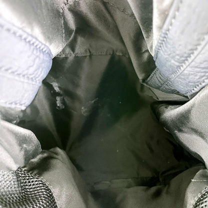 lululemom 2024 on my level bag 2.0