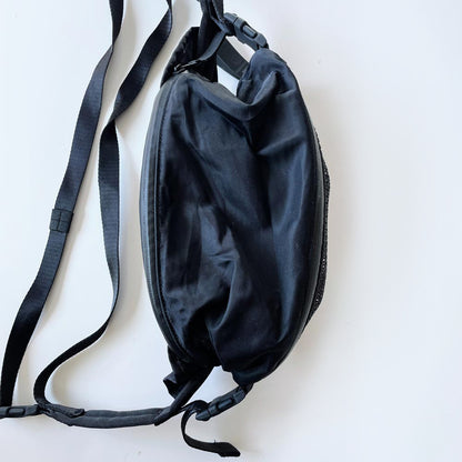 lululemon all hours belt bag