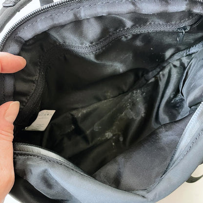 lululemon all hours belt bag