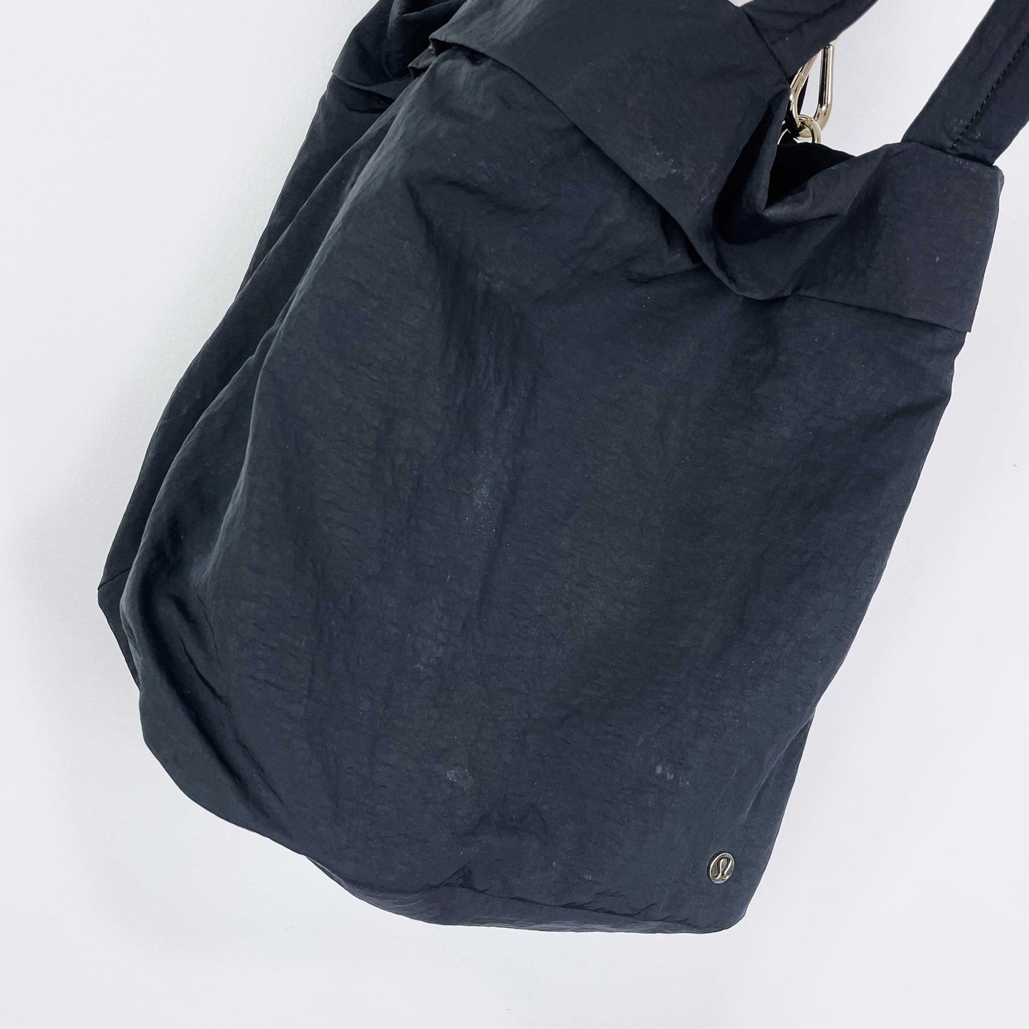 lululemom 2024 on my level bag 2.0