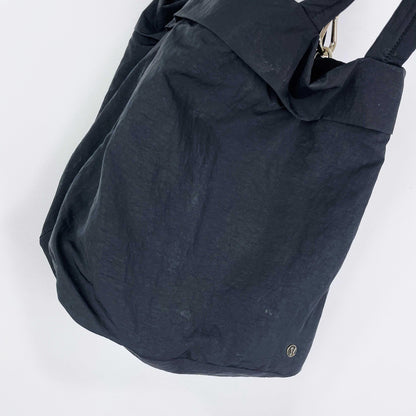 lululemom 2024 on my level bag 2.0