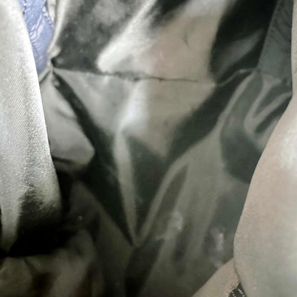 lululemom 2024 on my level bag 2.0