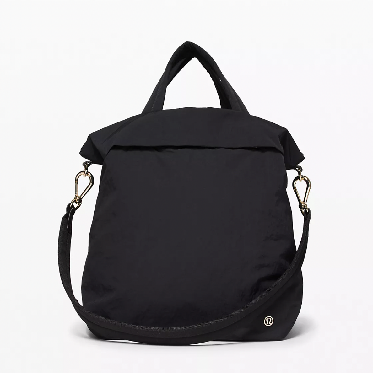 lululemom 2024 on my level bag 2.0