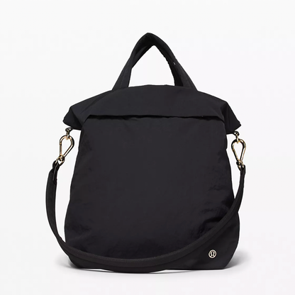 lululemom 2024 on my level bag 2.0