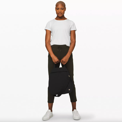 lululemom 2024 on my level bag 2.0