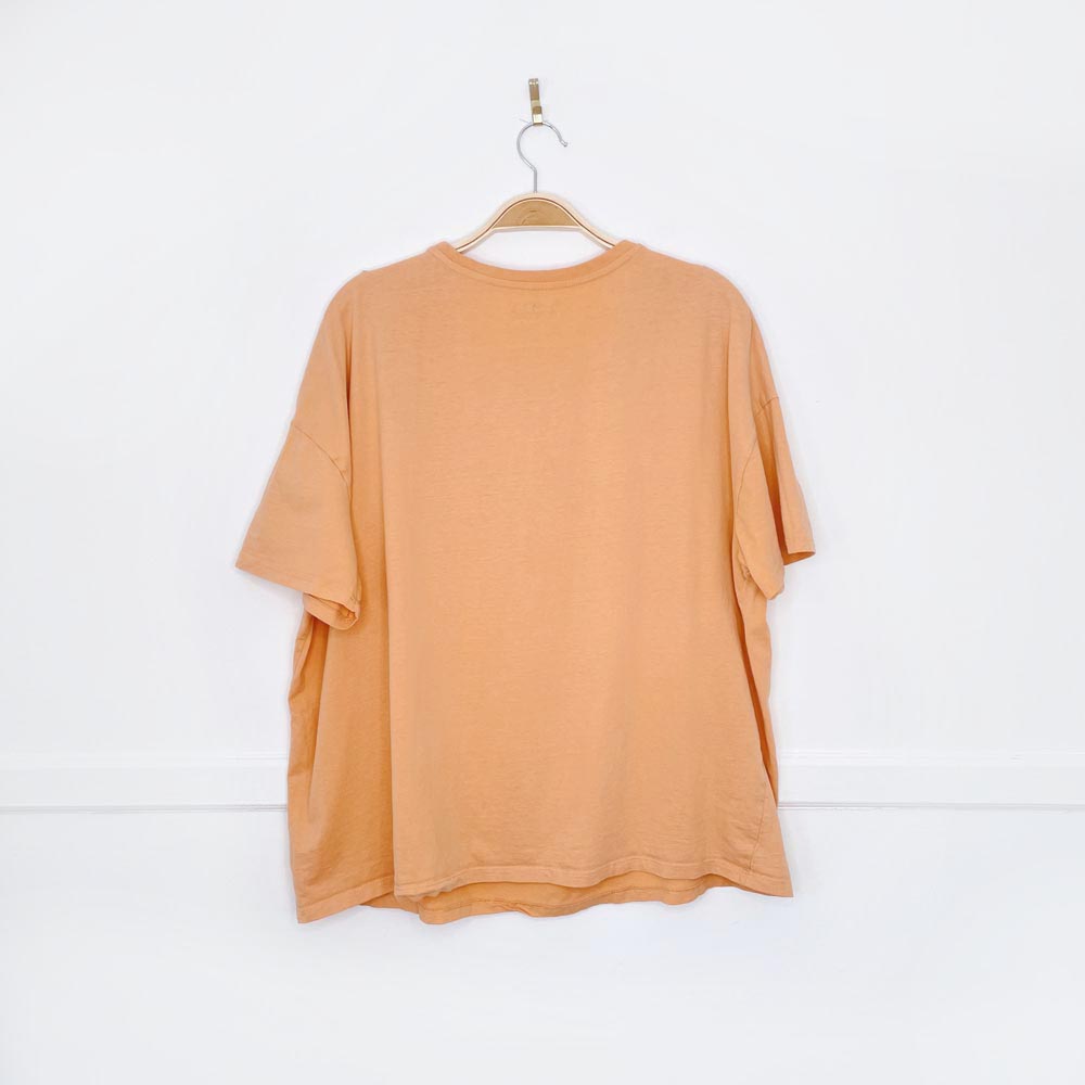 beach boys x bravado 2023 surfs up tee