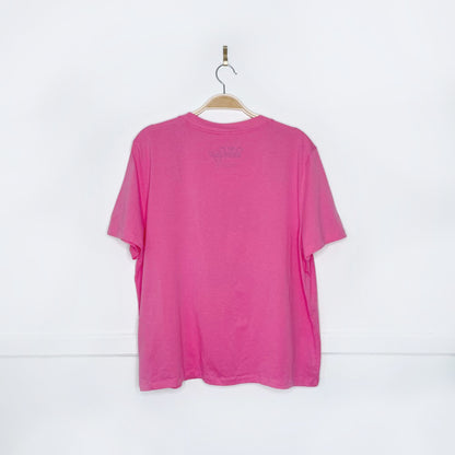 h&m x the beach boys 2023 world tour 88 reprint tee