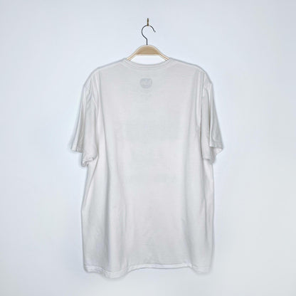 the beatles 2020 abbey road tee