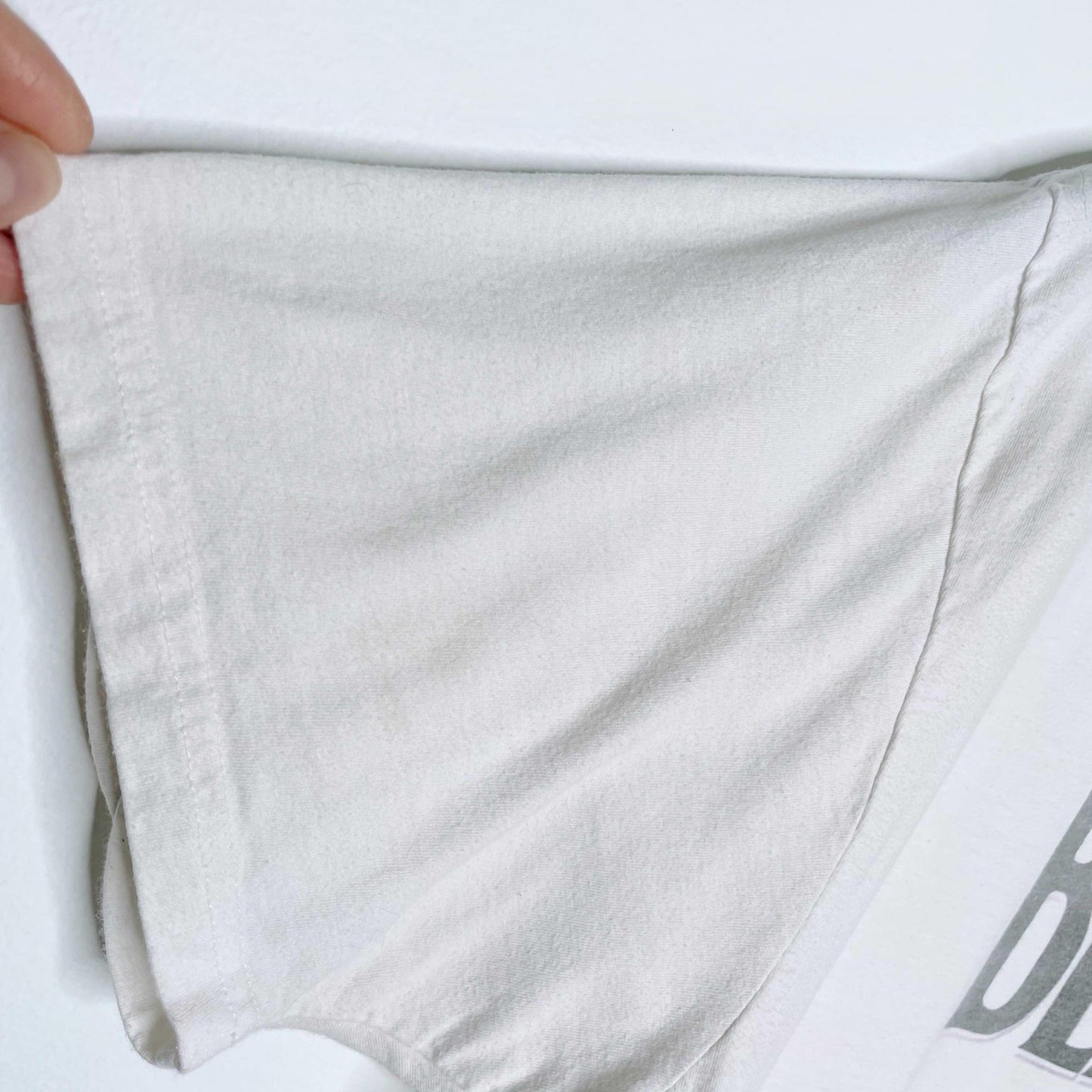 the beatles 2020 abbey road tee