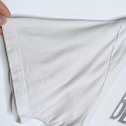 the beatles 2020 abbey road tee