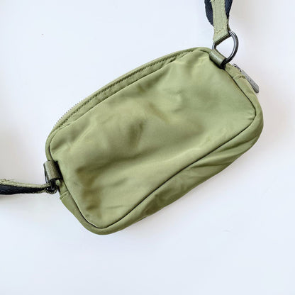 lululemon everywhere crossbody belt bag