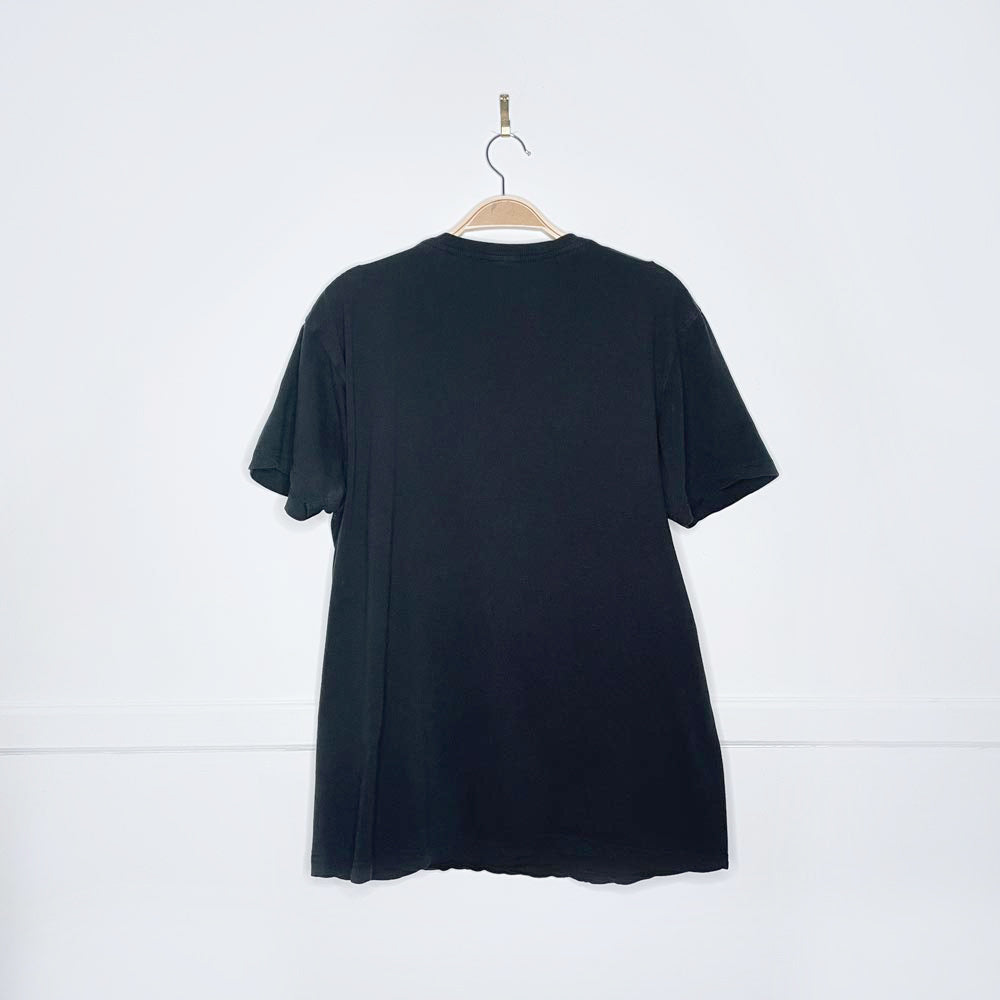 notorious BIG biggie smalls graphic tee