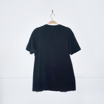 notorious BIG biggie smalls graphic tee