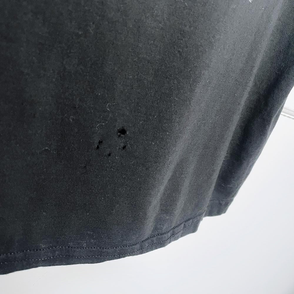 notorious BIG biggie smalls graphic tee