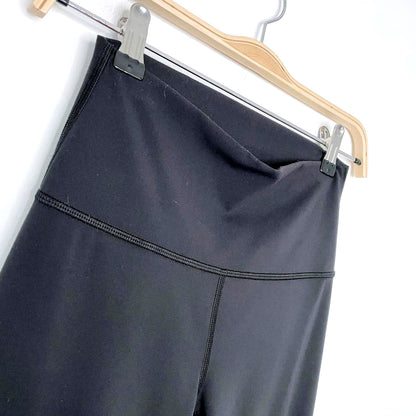 lululemon 2019 wunder under high rise tight luxtreme