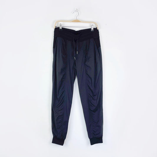 lululemon 2019 dance studio jogger