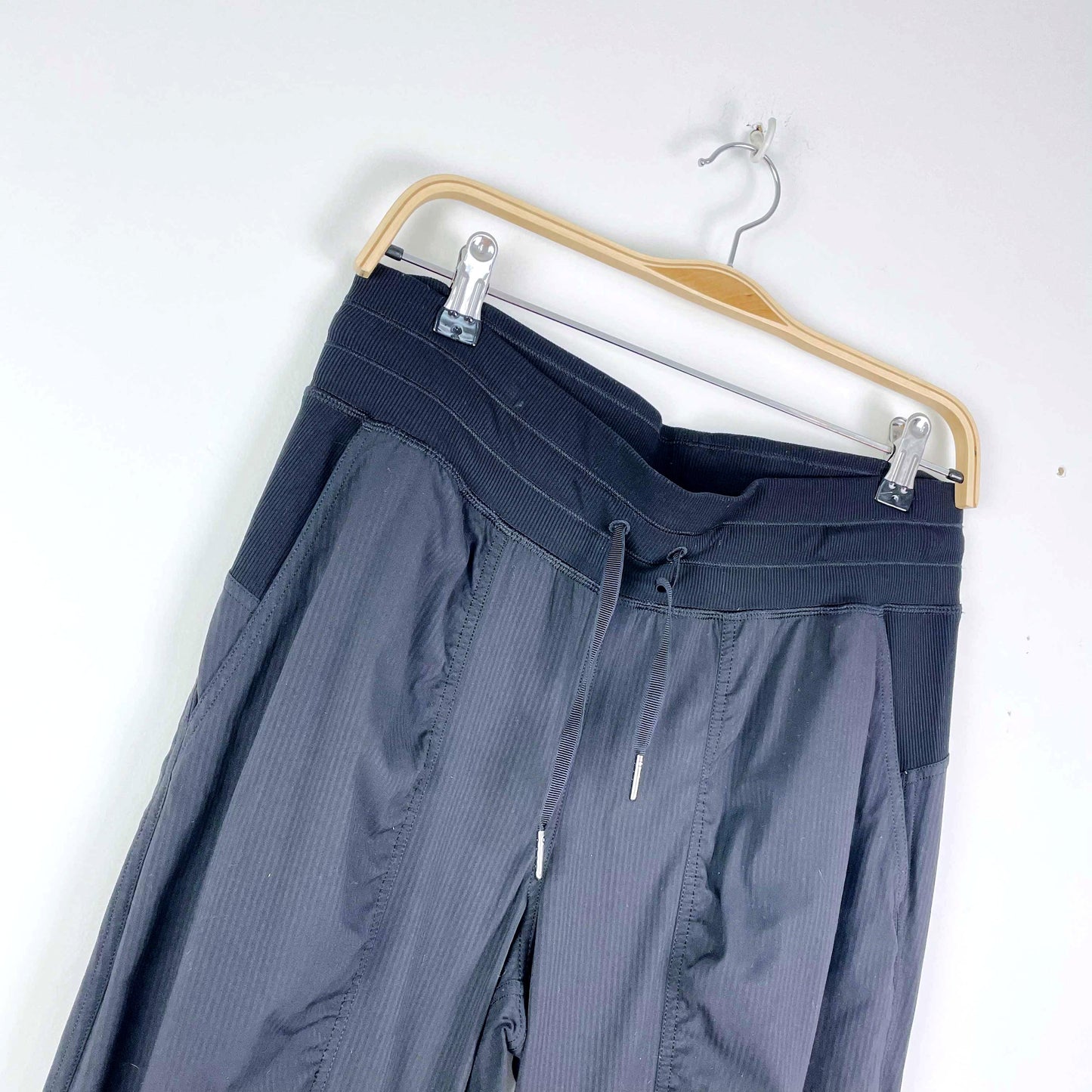 lululemon 2019 dance studio jogger