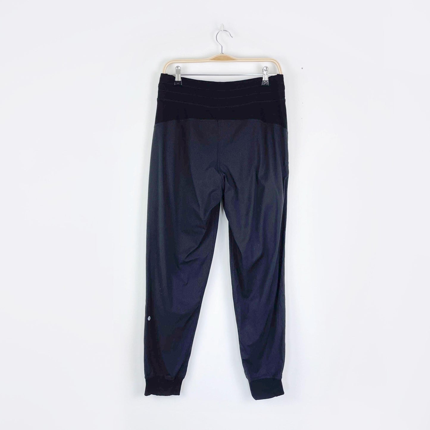 lululemon 2019 dance studio jogger