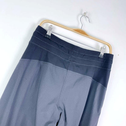 lululemon 2019 dance studio jogger