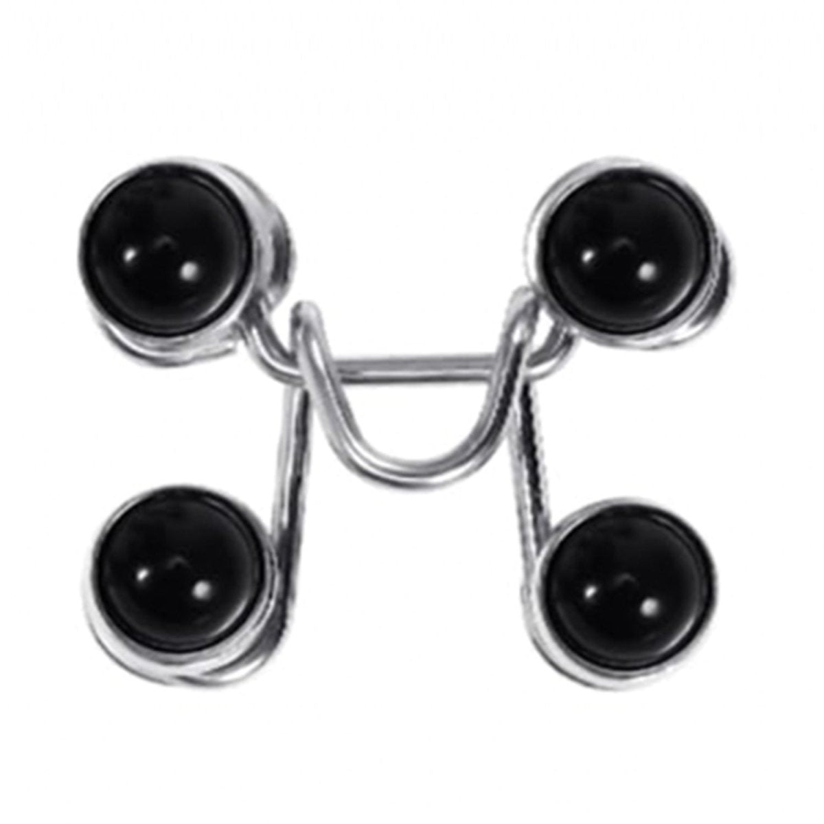 no sew cinch waist jeans - good market thrift store