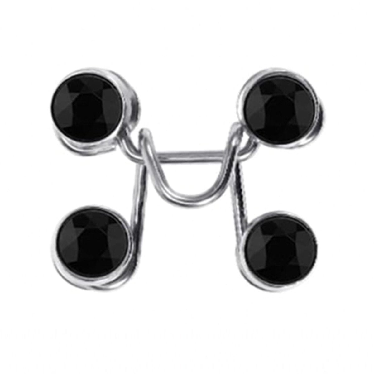 no sew cinch waist jeans - good market thrift store