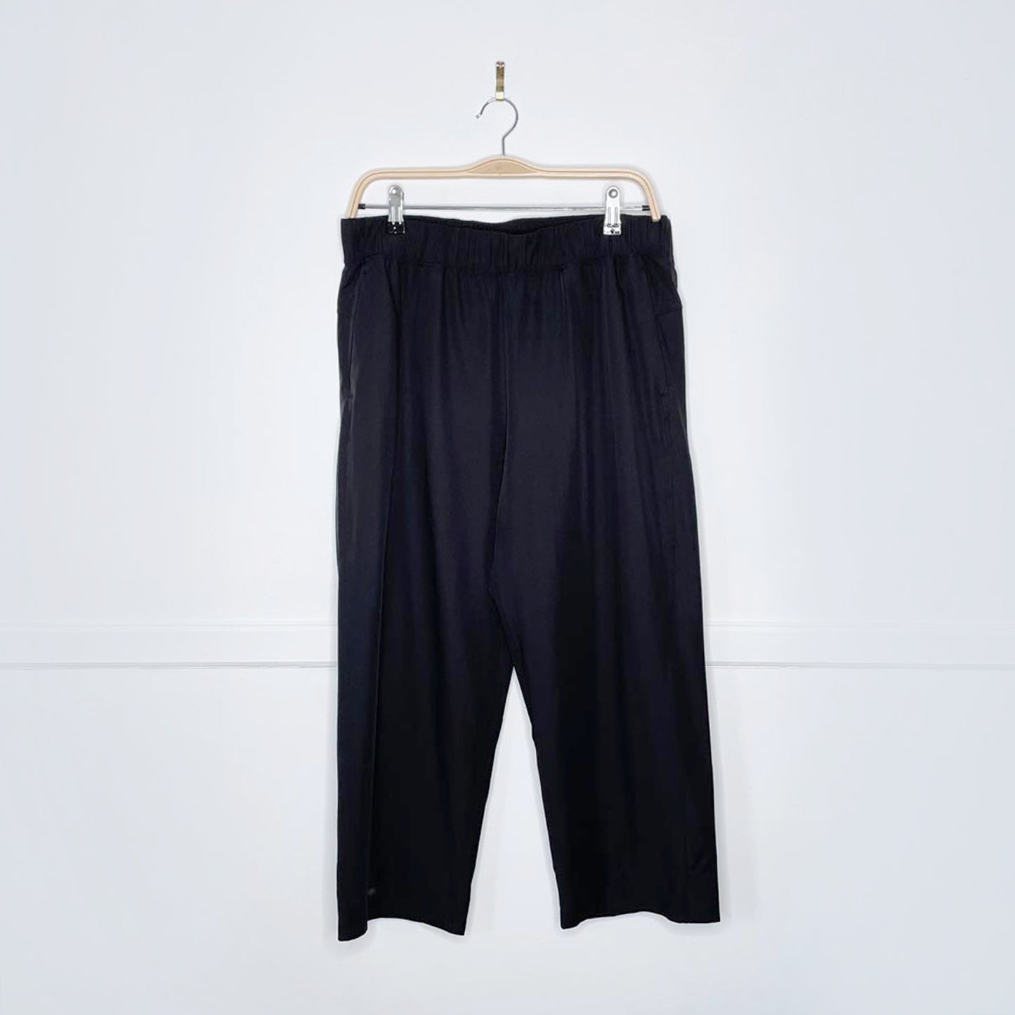 lululemon 2018 next move crop swift ultra light