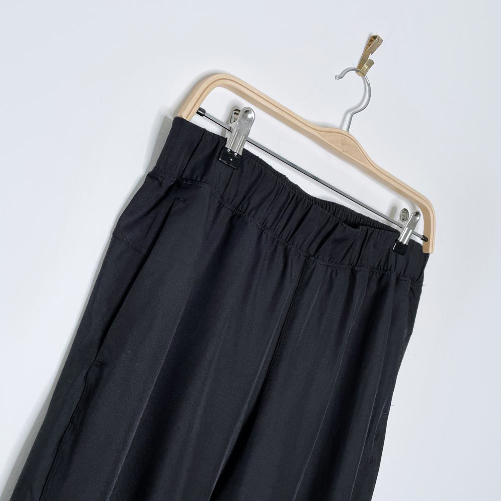 lululemon 2018 next move crop swift ultra light