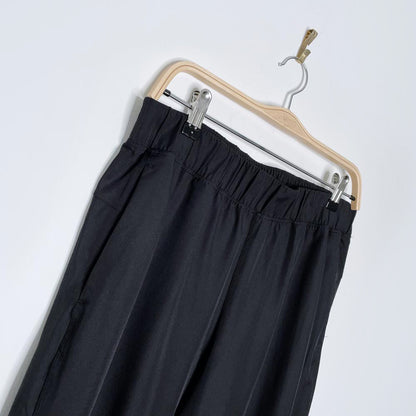 lululemon 2018 next move crop swift ultra light