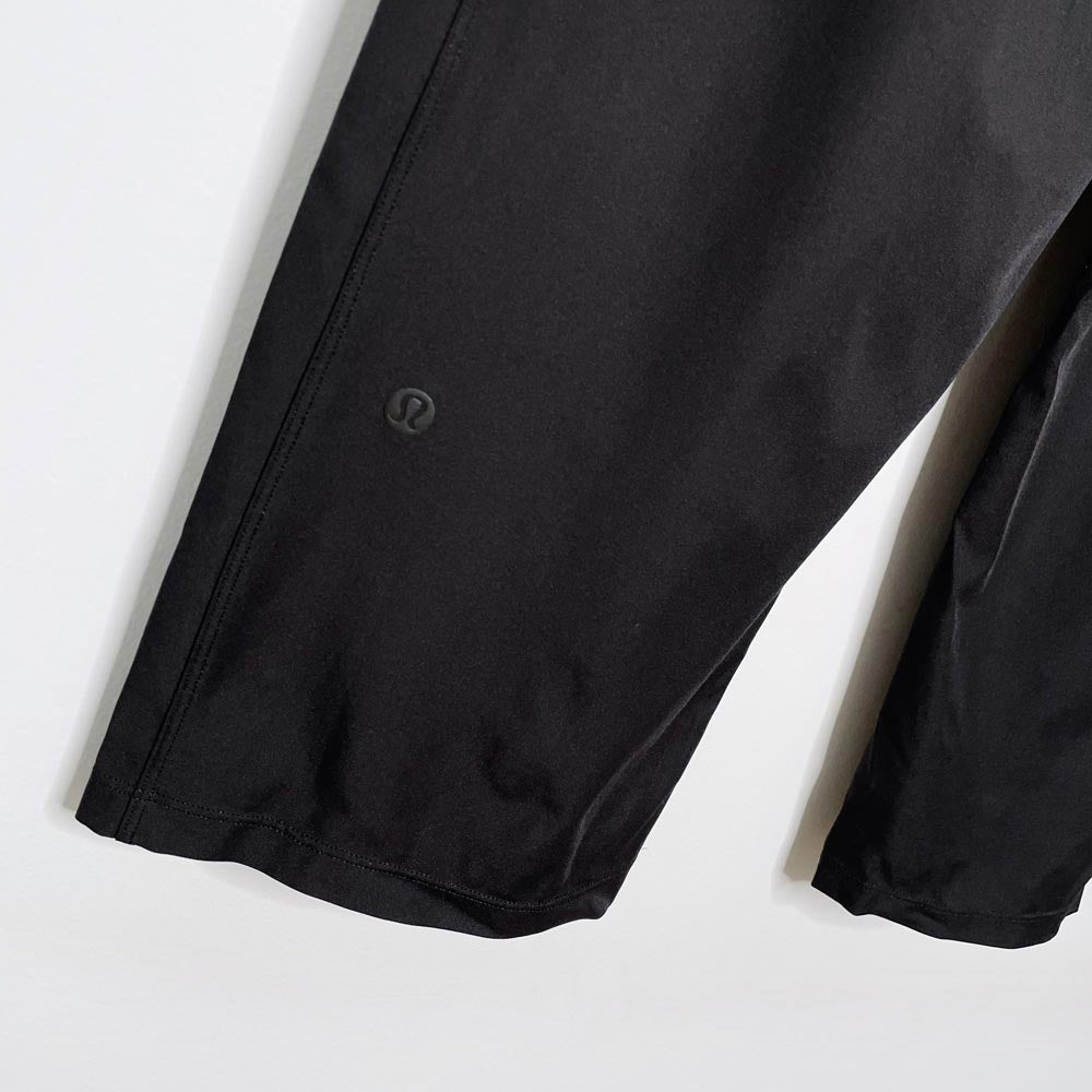 lululemon 2018 next move crop swift ultra light