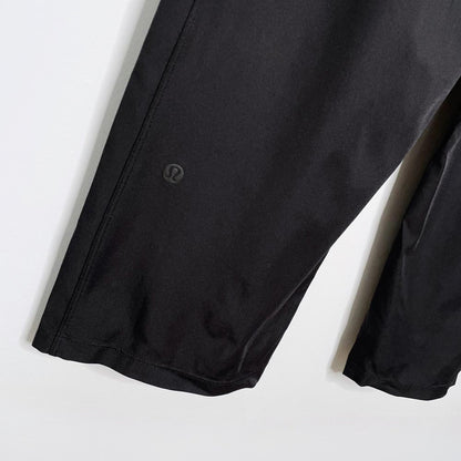 lululemon 2018 next move crop swift ultra light