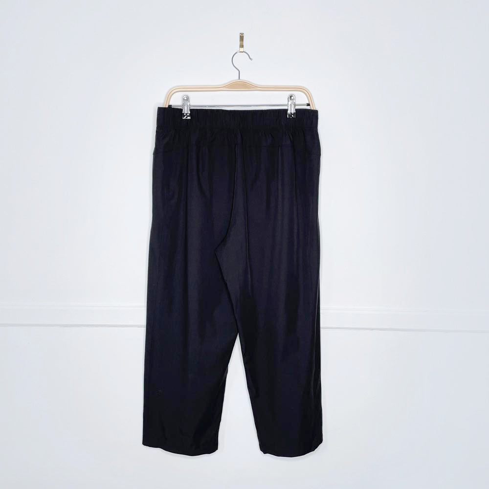 lululemon 2018 next move crop swift ultra light