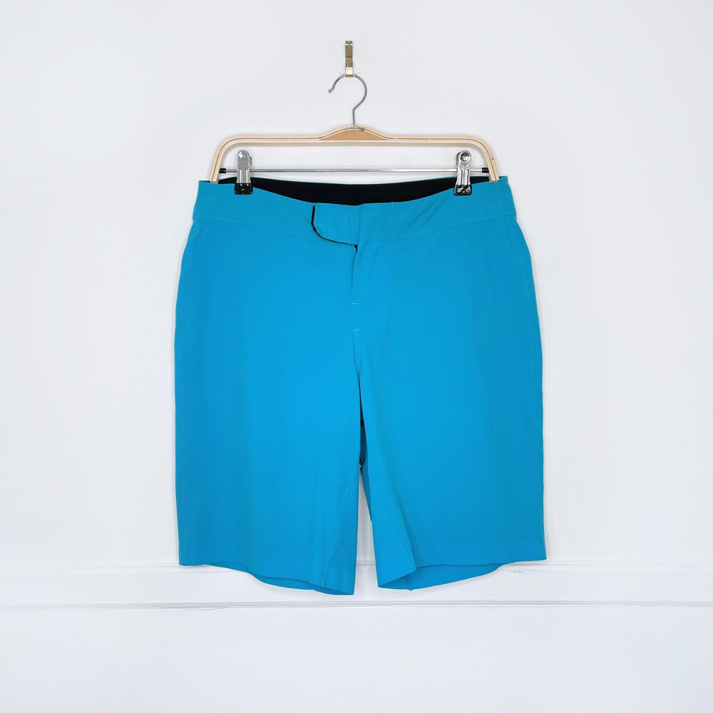 lululemon swim board shorts