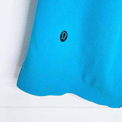 lululemon swim board shorts