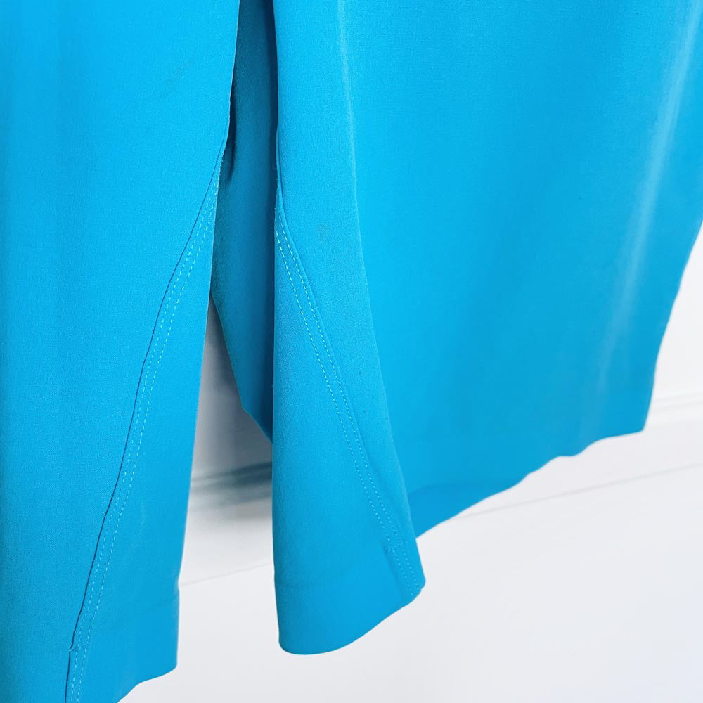 lululemon swim board shorts