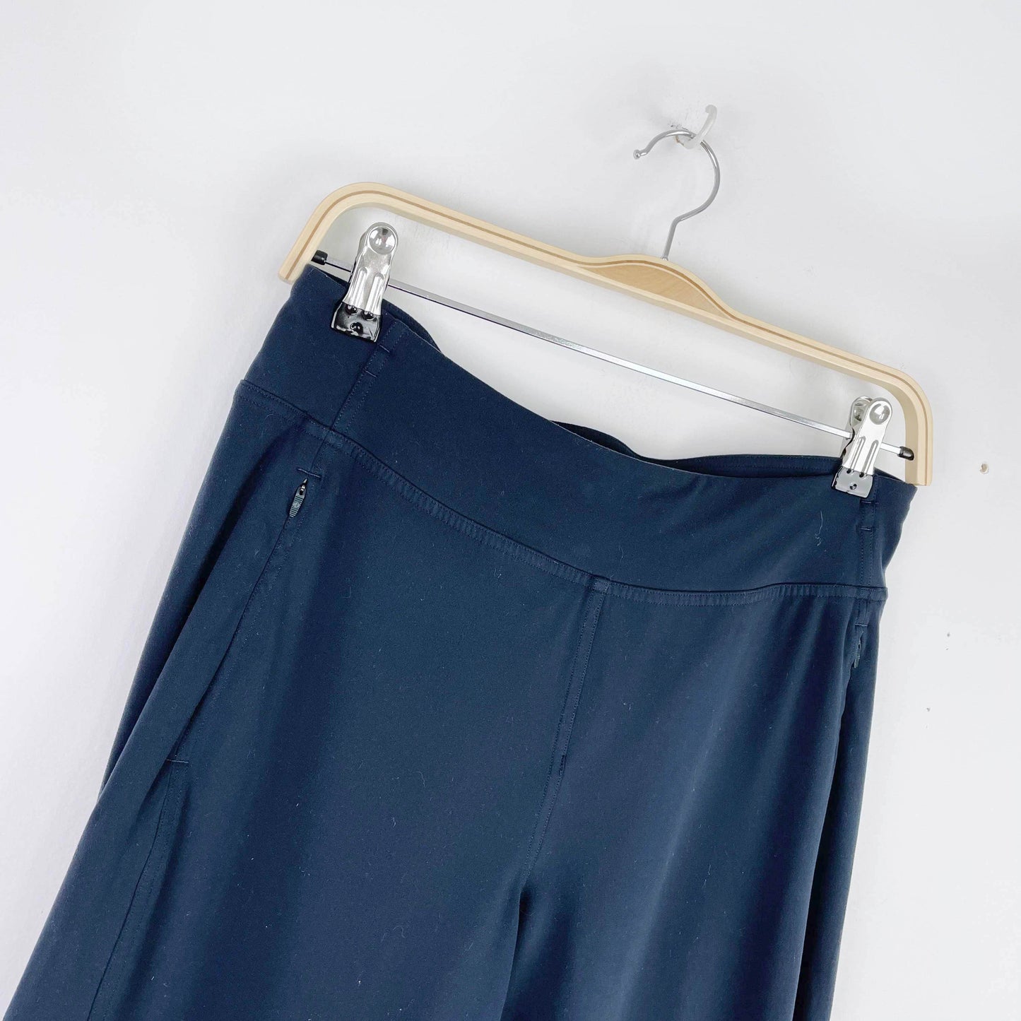 lululemon run rulu run pant